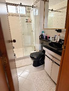 Apartamento de 4 alcobas en venta en La Floresta, Bucaramanga, 110 m² · foto 10 de 13