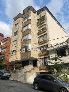Apartamento de 4 alcobas en venta en La Floresta, Bucaramanga, 110 m² · foto 13 de 13
