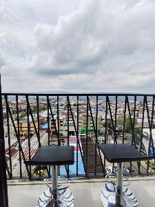 Apartamento de 2 alcobas en venta en Alarcon, Bucaramanga, 50 m² · foto 3 de 20