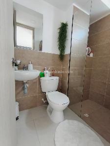 Apartamento de 2 alcobas en venta en Alarcon, Bucaramanga, 50 m² · foto 16 de 20