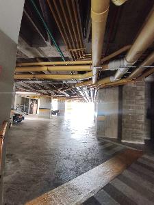 Apartamento de 2 alcobas en venta en Alarcon, Bucaramanga, 50 m² · foto 18 de 20