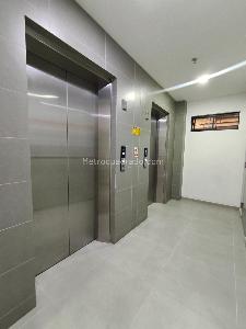 Apartamento de 2 alcobas en venta en Alarcon, Bucaramanga, 50 m² · foto 19 de 20