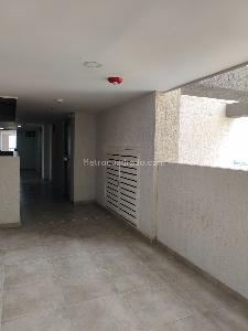Apartamento de 2 alcobas en venta en Alarcon, Bucaramanga, 50 m² · foto 20 de 20