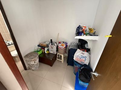Apartamento de 4 alcobas en venta en Sotomayor, Bucaramanga, 124 m² · foto 10 de 16