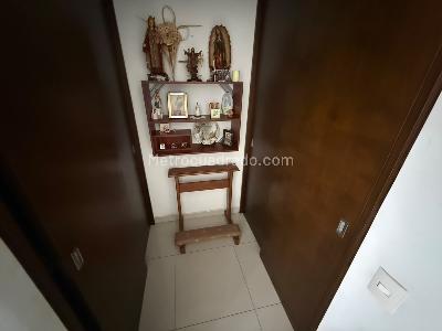 Apartamento de 4 alcobas en venta en Sotomayor, Bucaramanga, 124 m² · foto 6 de 16