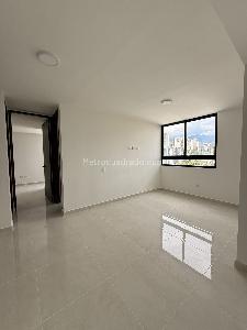 Apartamento de 2 alcobas en venta en El Bosque, Floridablanca, 107 m² · foto 10 de 20