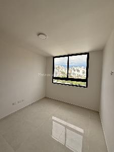 Apartamento de 2 alcobas en venta en El Bosque, Floridablanca, 107 m² · foto 11 de 20