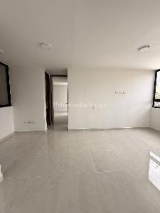 Apartamento de 2 alcobas en venta en El Bosque, Floridablanca, 107 m² · foto 12 de 20