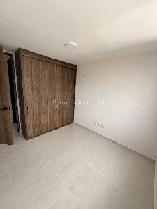 Apartamento de 2 alcobas en venta en El Bosque, Floridablanca, 107 m² · foto 13 de 20