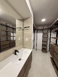 Apartamento de 2 alcobas en venta en El Bosque, Floridablanca, 107 m² · foto 15 de 20