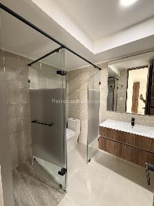 Apartamento de 2 alcobas en venta en El Bosque, Floridablanca, 107 m² · foto 16 de 20