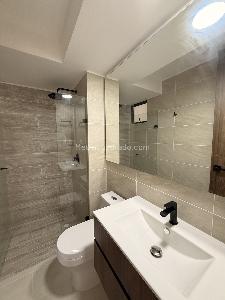Apartamento de 2 alcobas en venta en El Bosque, Floridablanca, 107 m² · foto 17 de 20