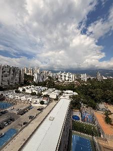 Apartamento de 2 alcobas en venta en El Bosque, Floridablanca, 107 m² · foto 18 de 20