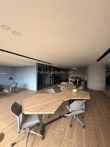 Apartamento de 2 alcobas en venta en El Bosque, Floridablanca, 107 m² · foto 20 de 20