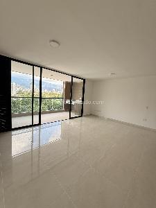 Apartamento de 2 alcobas en venta en El Bosque, Floridablanca, 107 m² · foto 3 de 20