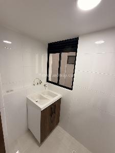 Apartamento de 2 alcobas en venta en El Bosque, Floridablanca, 107 m² · foto 6 de 20