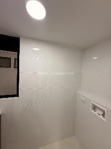 Apartamento de 2 alcobas en venta en El Bosque, Floridablanca, 107 m² · foto 7 de 20