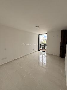 Apartamento de 2 alcobas en venta en El Bosque, Floridablanca, 107 m² · foto 8 de 20