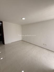 Apartamento de 2 alcobas en venta en El Bosque, Floridablanca, 107 m² · foto 9 de 20