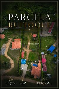 Casa de 4 alcobas en venta en Ruitoque, Floridablanca, 240 m² · foto 6 de 6