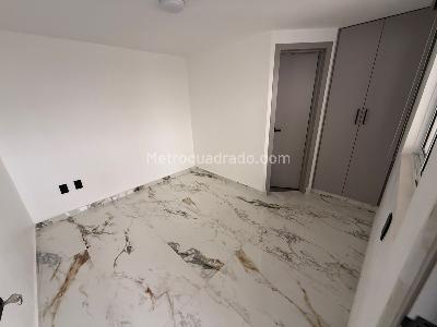 Casa de 4 alcobas en venta en Cañaveral, Floridablanca, 150 m² · foto 10 de 16