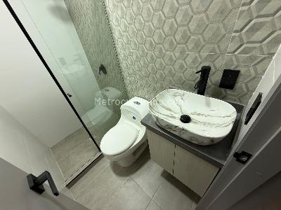 Casa de 4 alcobas en venta en Cañaveral, Floridablanca, 150 m² · foto 12 de 16