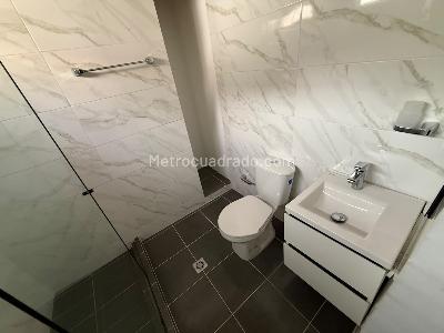 Casa de 4 alcobas en venta en Cañaveral, Floridablanca, 150 m² · foto 13 de 16
