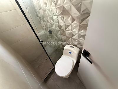 Casa de 4 alcobas en venta en Cañaveral, Floridablanca, 150 m² · foto 14 de 16