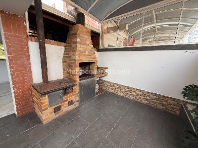 Casa de 4 alcobas en venta en Cañaveral, Floridablanca, 150 m² · foto 15 de 16