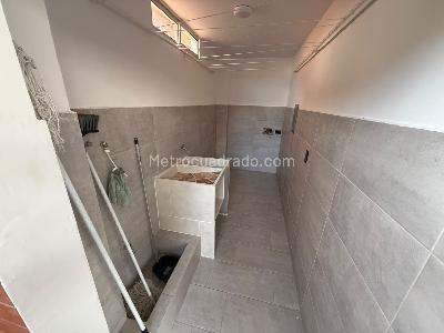 Casa de 4 alcobas en venta en Cañaveral, Floridablanca, 150 m² · foto 3 de 16