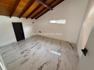 Casa de 4 alcobas en venta en Cañaveral, Floridablanca, 150 m² · foto 5 de 16