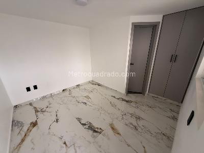 Casa de 4 alcobas en venta en Cañaveral, Floridablanca, 150 m² · foto 6 de 16