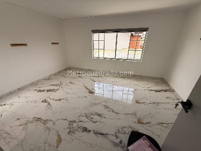 Casa de 4 alcobas en venta en Cañaveral, Floridablanca, 150 m² · foto 7 de 16