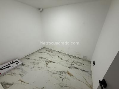 Casa de 4 alcobas en venta en Cañaveral, Floridablanca, 150 m² · foto 8 de 16