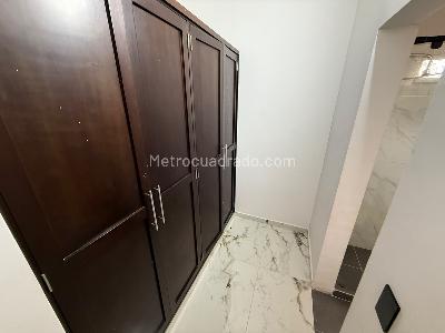 Casa de 4 alcobas en venta en Cañaveral, Floridablanca, 150 m² · foto 9 de 16
