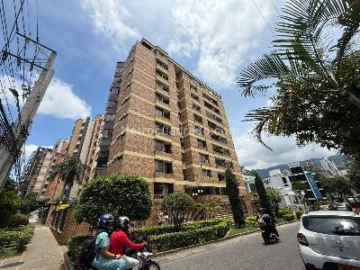Apartamento de 2 alcobas en venta en Sotomayor, Bucaramanga, 75 m² · foto 10 de 10