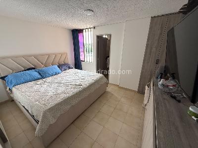 Apartamento de 2 alcobas en venta en Sotomayor, Bucaramanga, 75 m² · foto 4 de 10