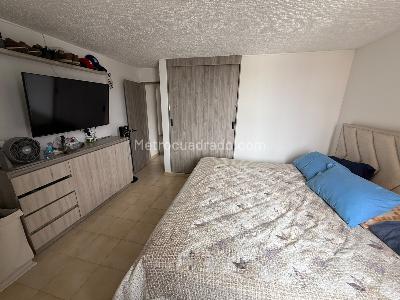 Apartamento de 2 alcobas en venta en Sotomayor, Bucaramanga, 75 m² · foto 5 de 10