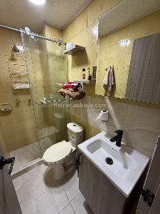 Apartamento de 2 alcobas en venta en Sotomayor, Bucaramanga, 75 m² · foto 8 de 10