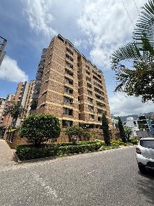 Apartamento de 2 alcobas en venta en Sotomayor, Bucaramanga, 75 m² · foto 9 de 10