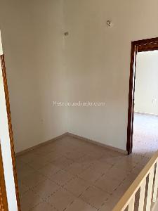 Casa de 5 alcobas en venta en Diamante 2, Bucaramanga, 90 m² · foto 10 de 18