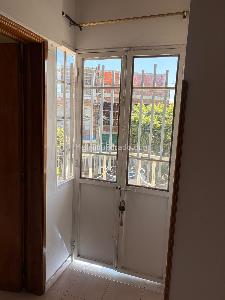 Casa de 5 alcobas en venta en Diamante 2, Bucaramanga, 90 m² · foto 11 de 18