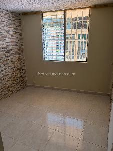 Casa de 5 alcobas en venta en Diamante 2, Bucaramanga, 90 m² · foto 12 de 18