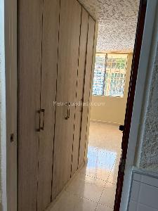 Casa de 5 alcobas en venta en Diamante 2, Bucaramanga, 90 m² · foto 13 de 18