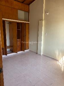Casa de 5 alcobas en venta en Diamante 2, Bucaramanga, 90 m² · foto 14 de 18