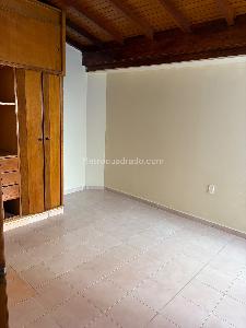 Casa de 5 alcobas en venta en Diamante 2, Bucaramanga, 90 m² · foto 15 de 18