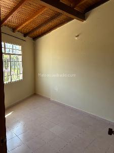 Casa de 5 alcobas en venta en Diamante 2, Bucaramanga, 90 m² · foto 16 de 18