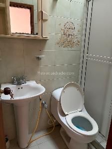 Casa de 5 alcobas en venta en Diamante 2, Bucaramanga, 90 m² · foto 17 de 18