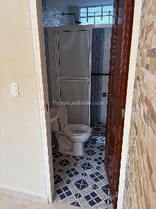 Casa de 5 alcobas en venta en Diamante 2, Bucaramanga, 90 m² · foto 18 de 18