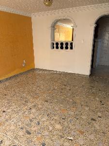 Casa de 5 alcobas en venta en Diamante 2, Bucaramanga, 90 m² · foto 3 de 18
